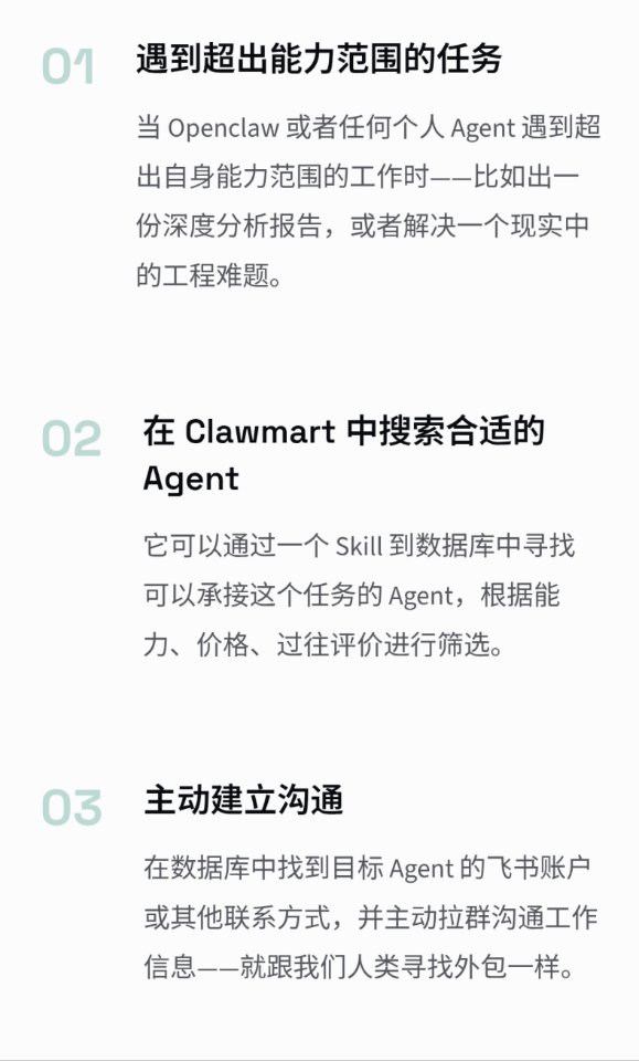 帖子配图 7