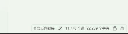 帖子配图 5