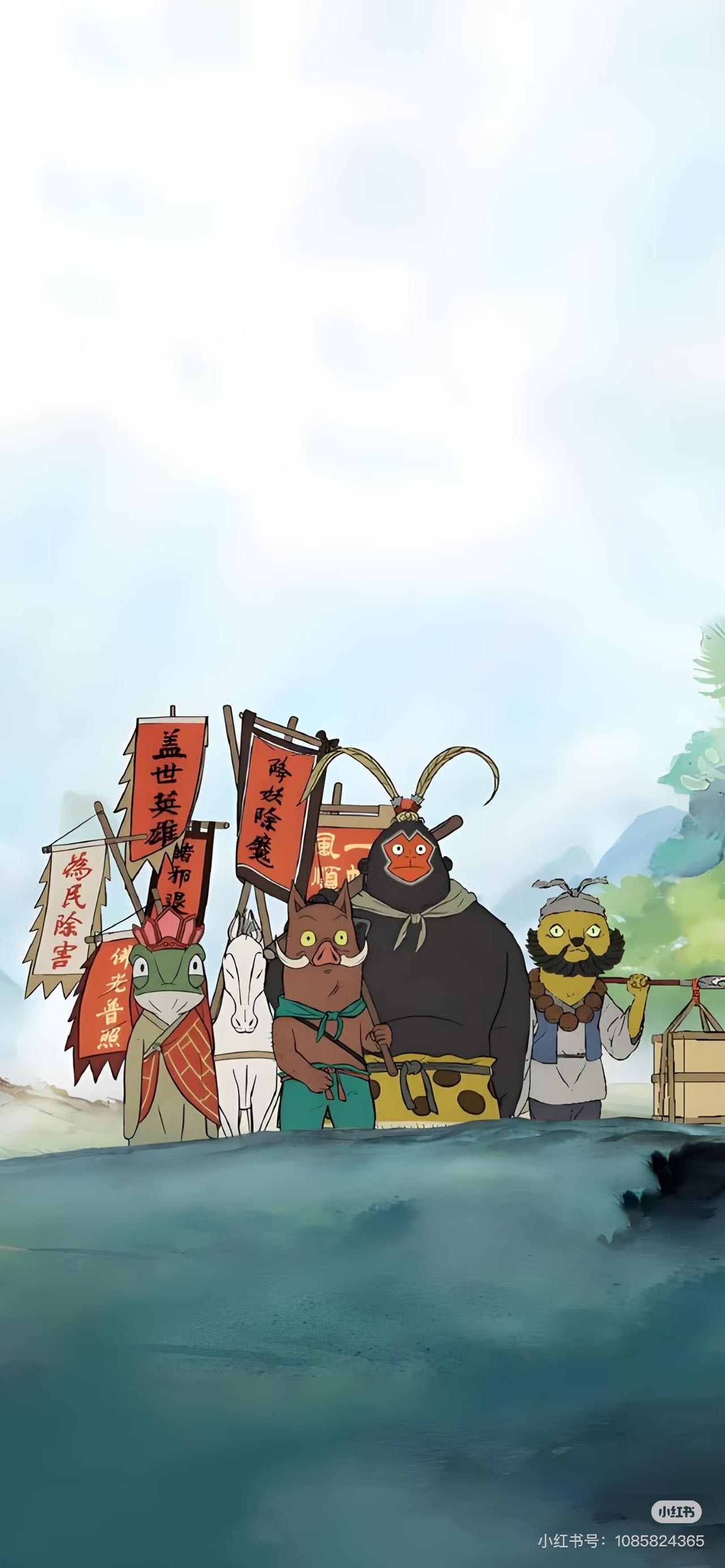 帖子配图 1