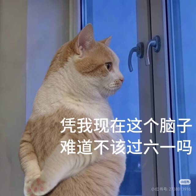 帖子配图 1