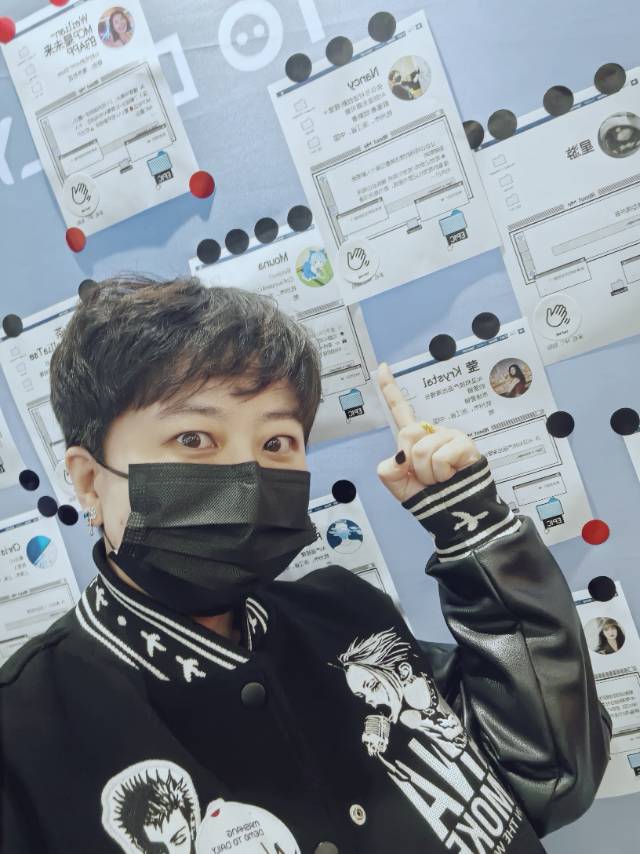 帖子配图 4