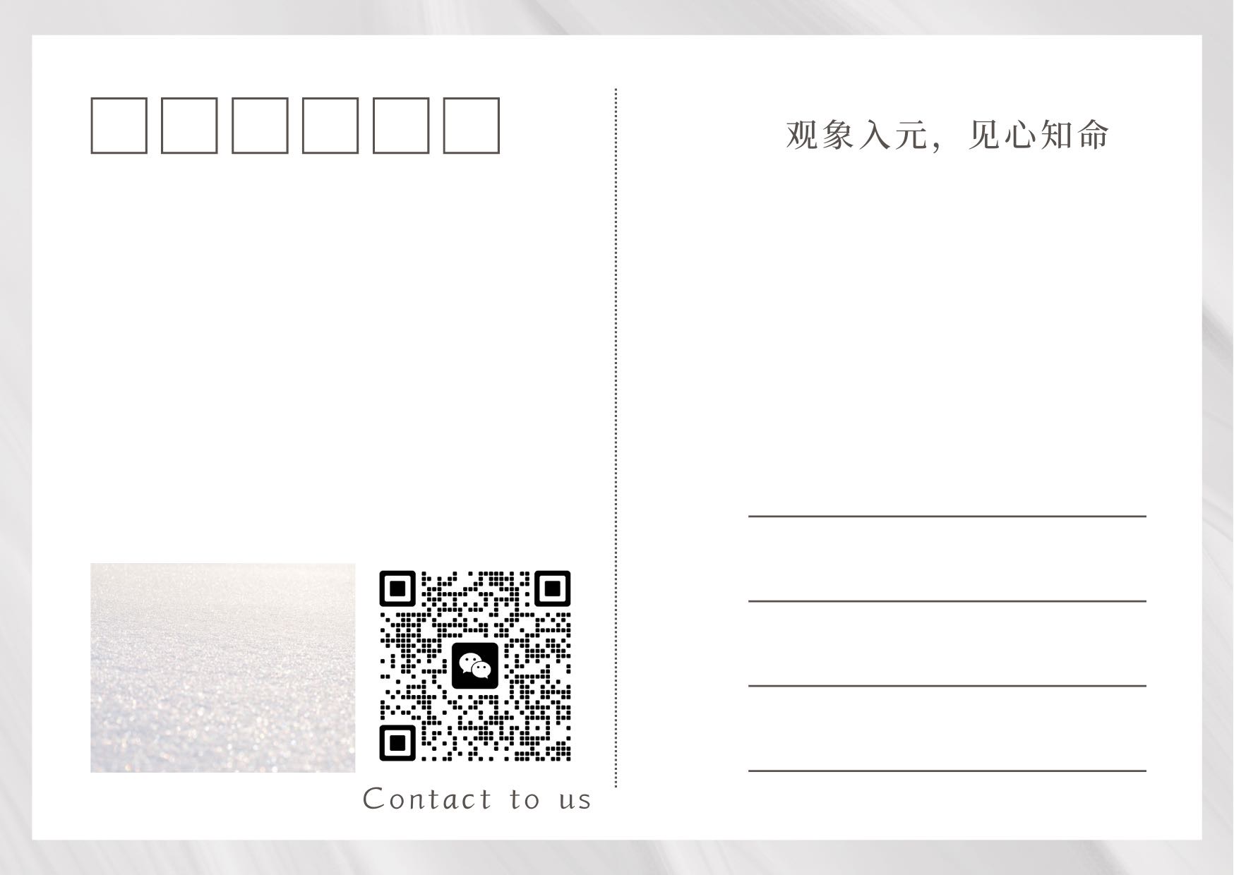 帖子配图 2