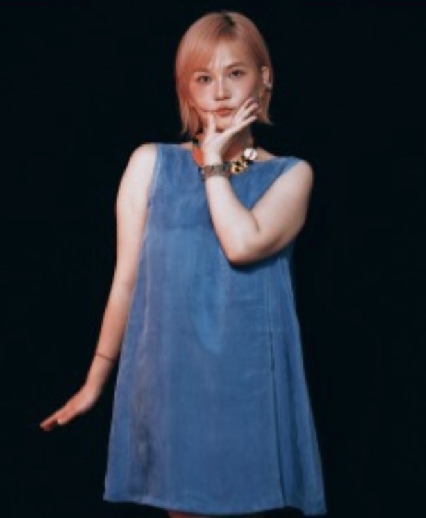 帖子配图 3