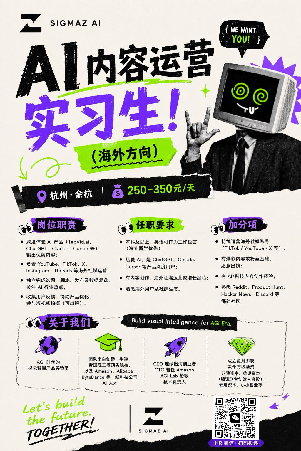 帖子配图 1