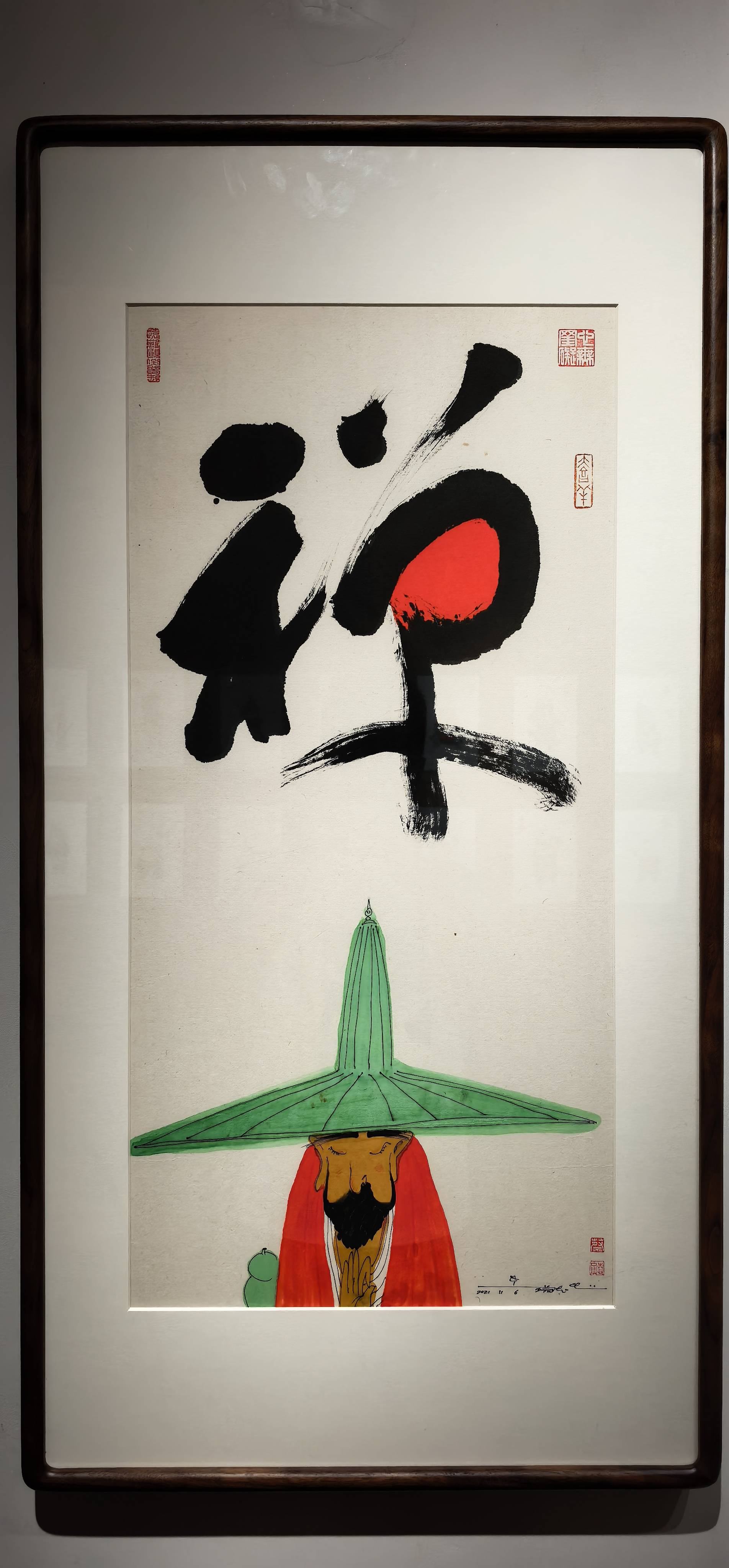 帖子配图 6