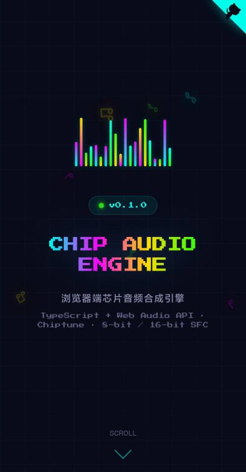 帖子配图 1