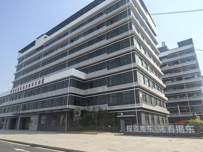 帖子配图 2