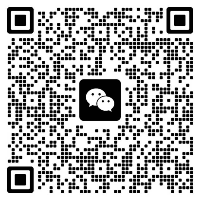 帖子配图 1