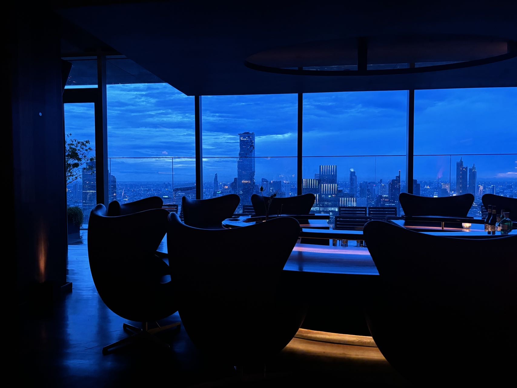 帖子配图 1