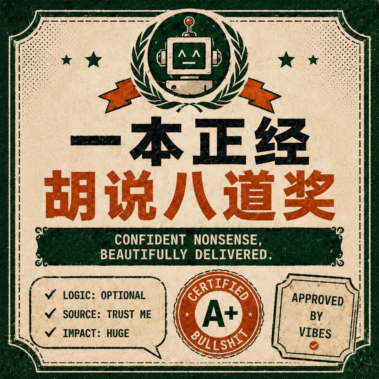 帖子配图 4