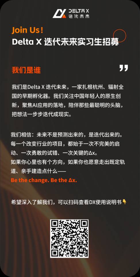 帖子配图 1