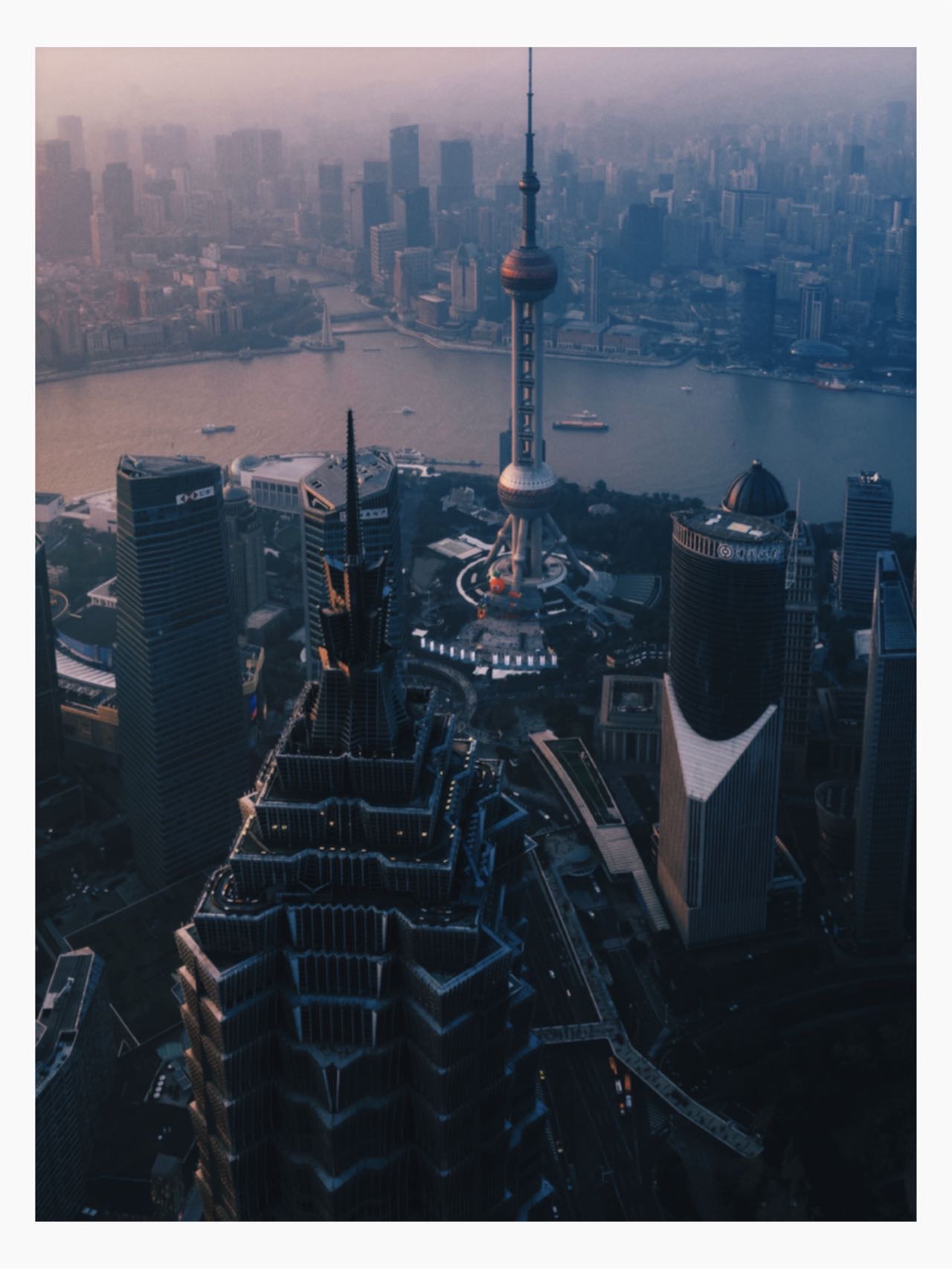 帖子配图 1