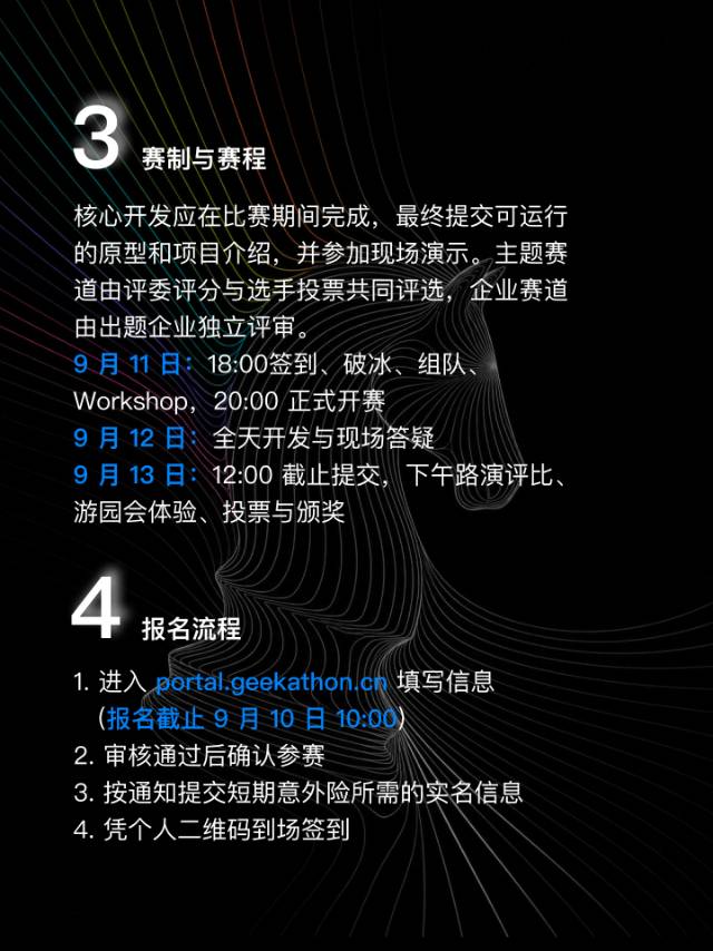 帖子配图 4