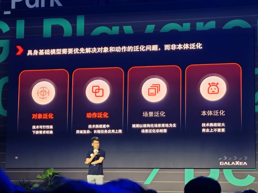 帖子配图 5