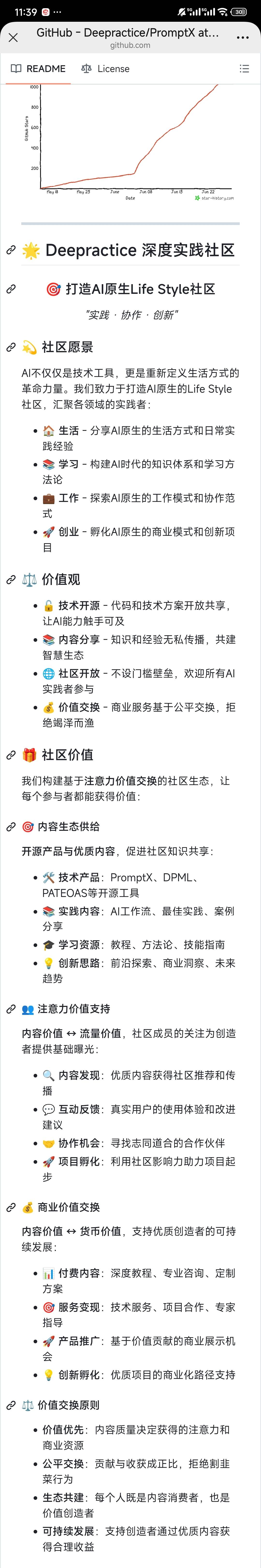 帖子配图 2