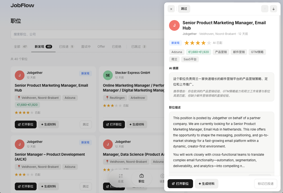 帖子配图 3
