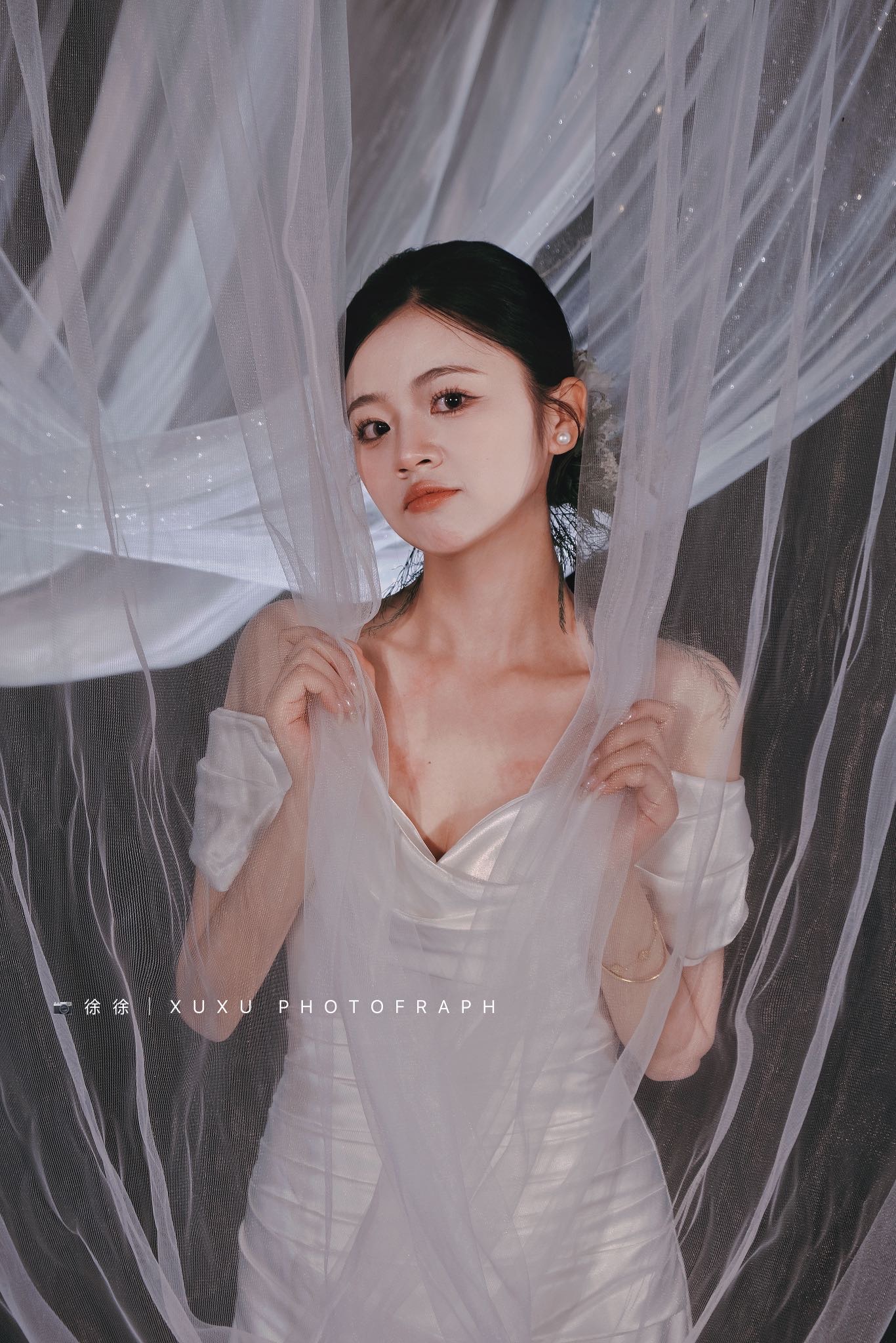 帖子配图 4