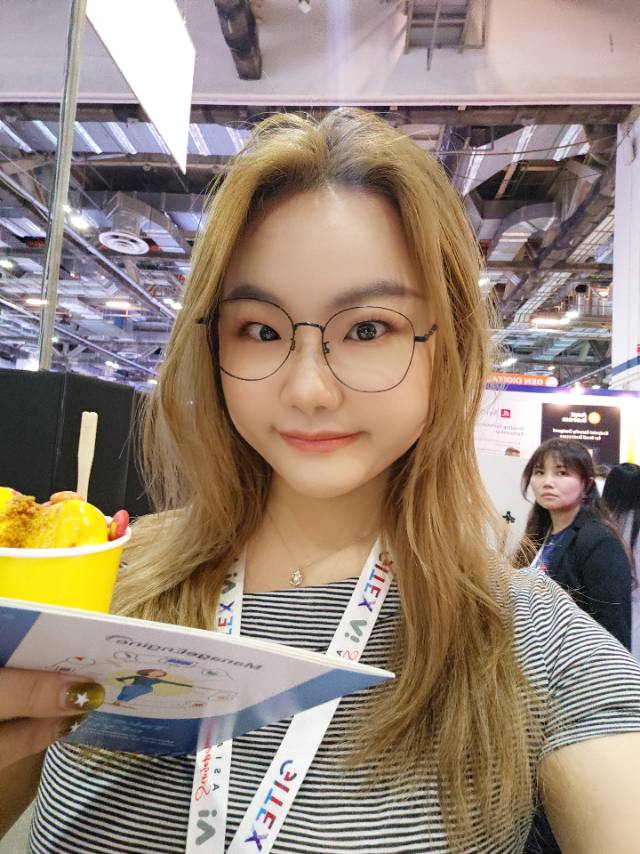 帖子配图 6