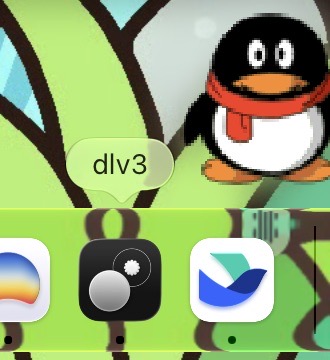 帖子配图 9