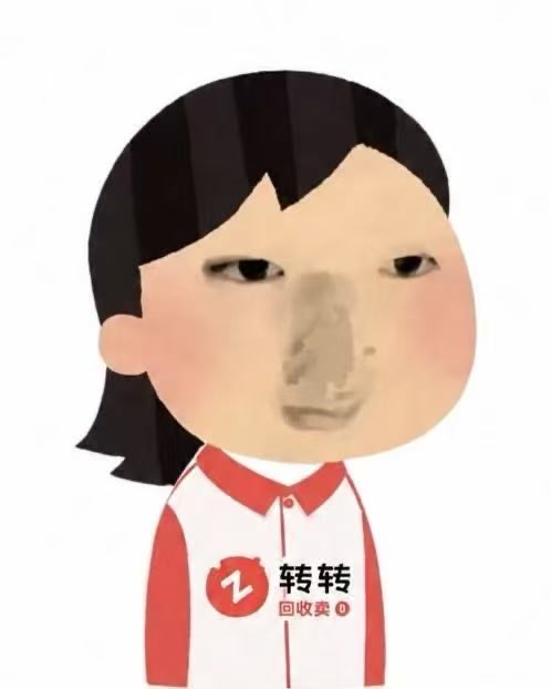 帖子配图 3