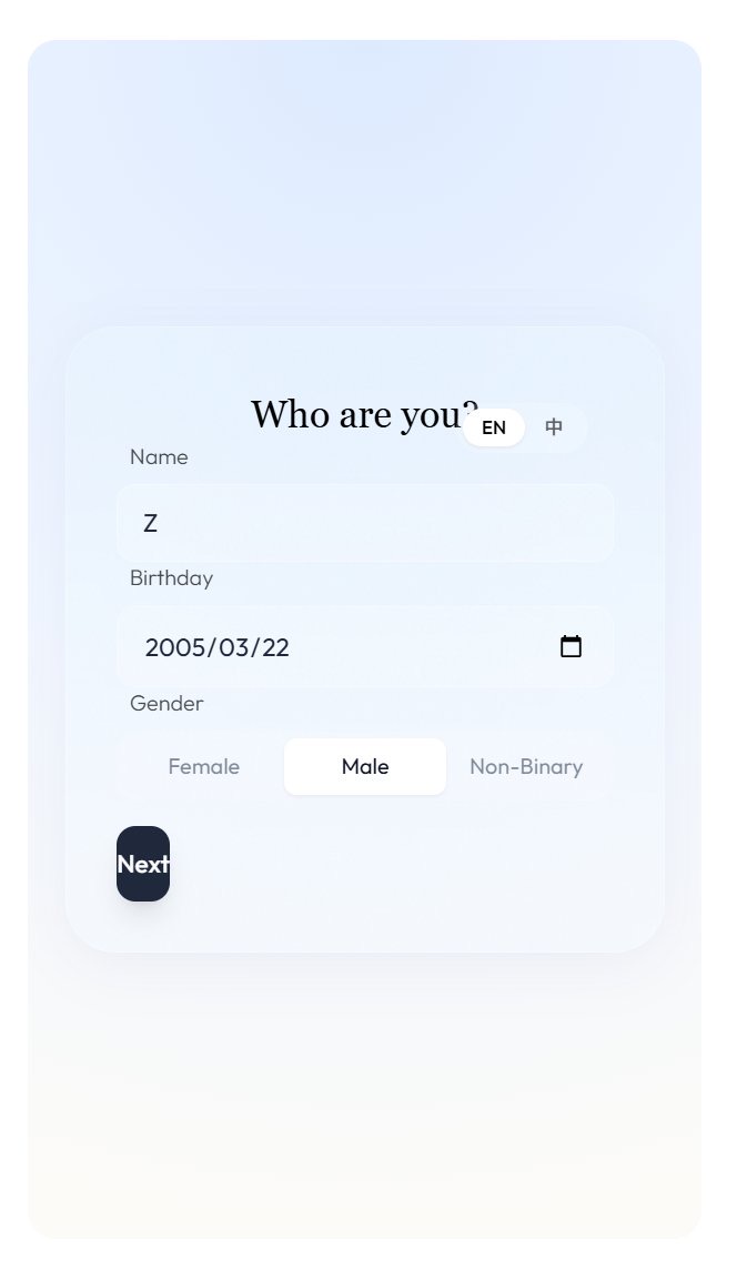 帖子配图 2
