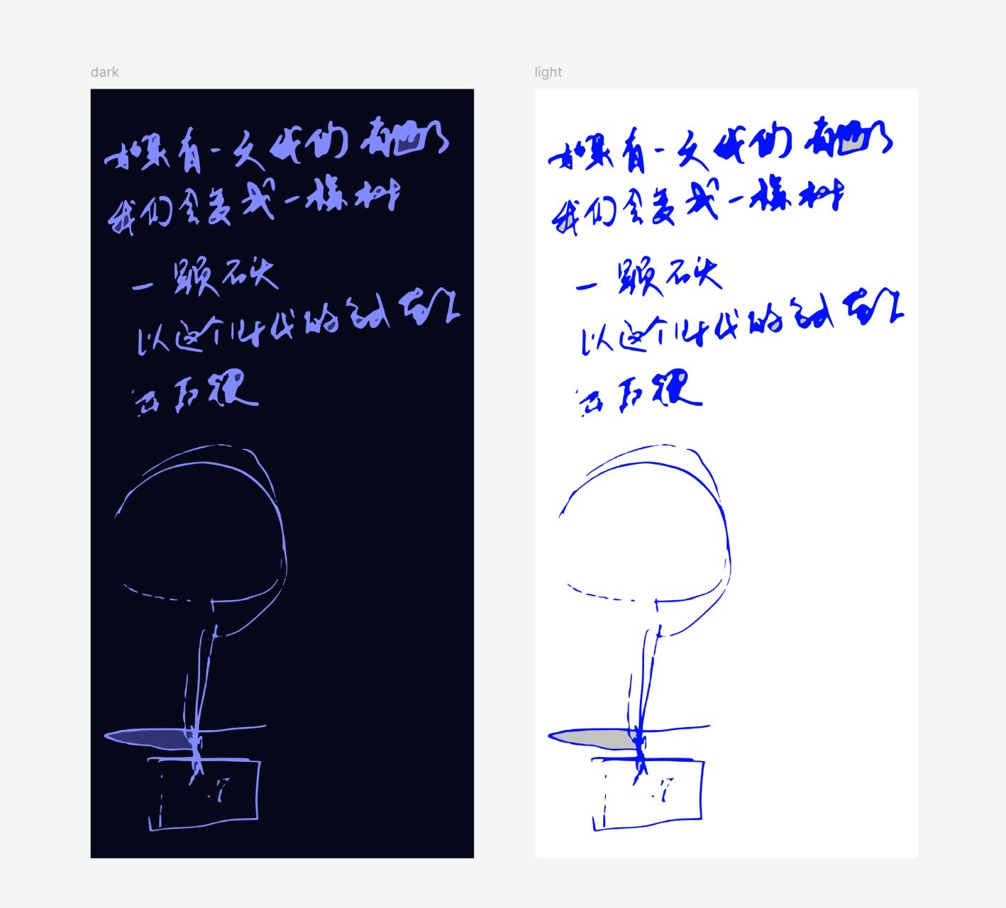 帖子配图 1