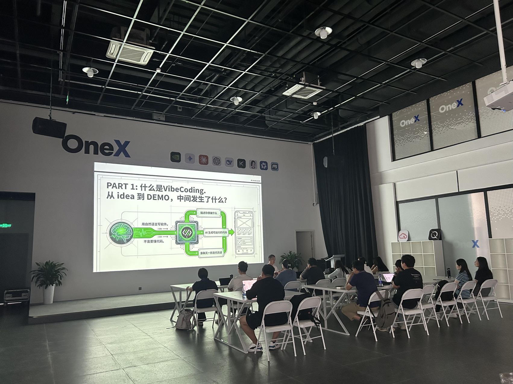 帖子配图 2