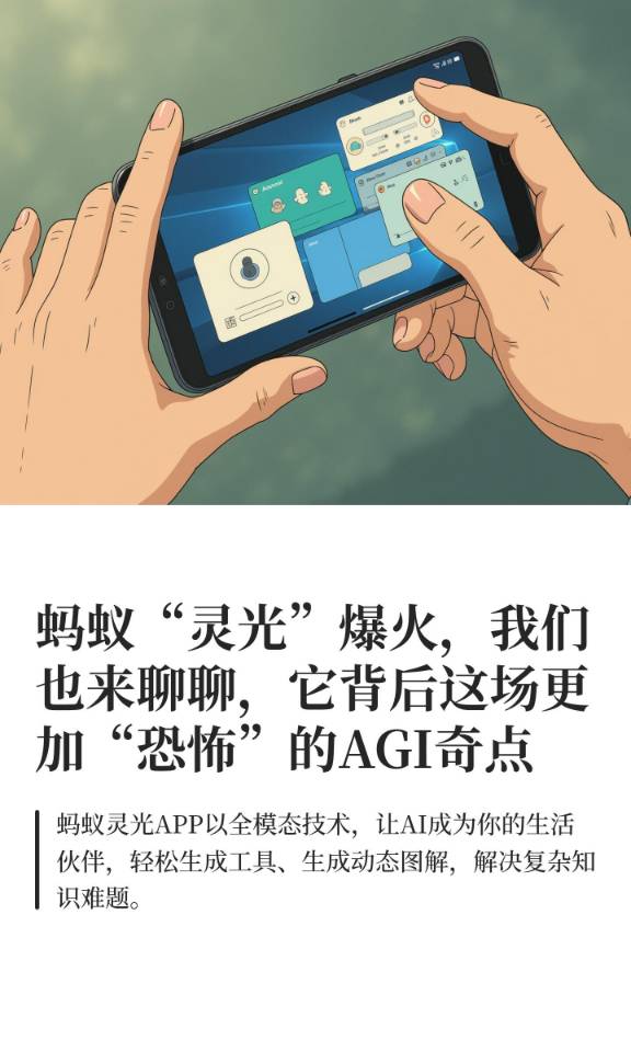 帖子配图 1