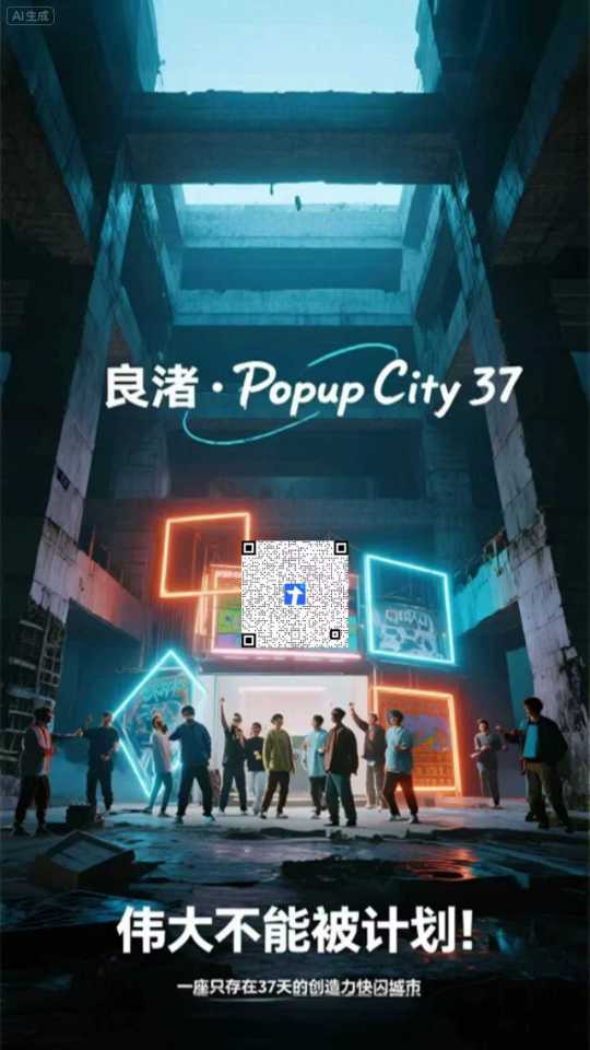 帖子配图 7
