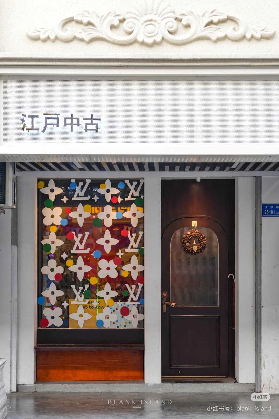 帖子配图 1