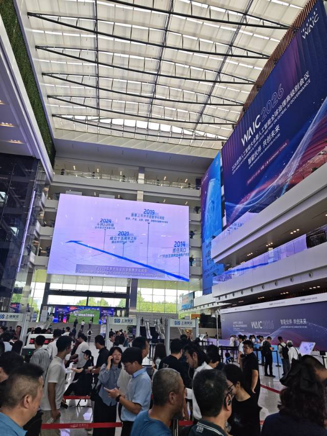 帖子配图 1