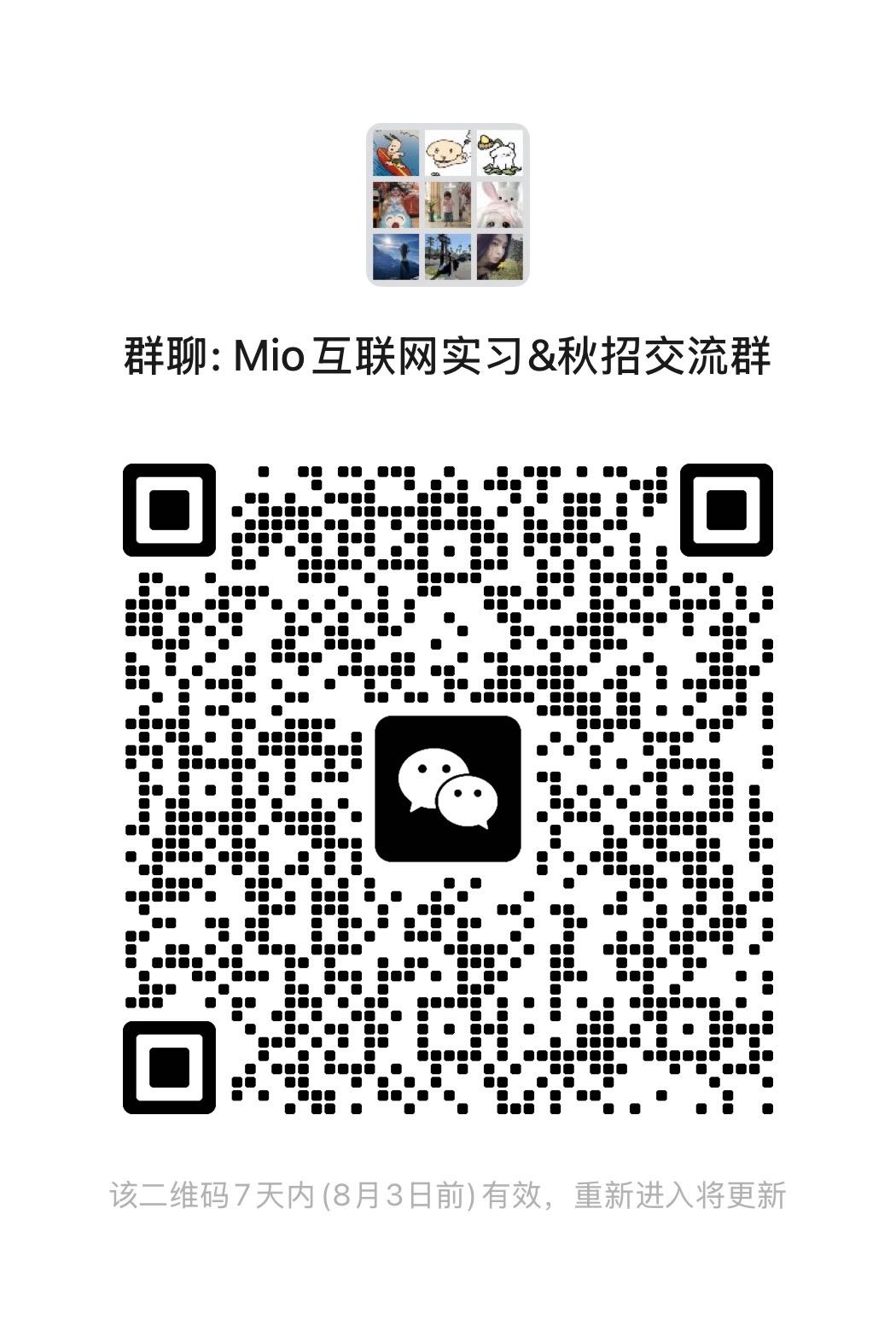 帖子配图 1