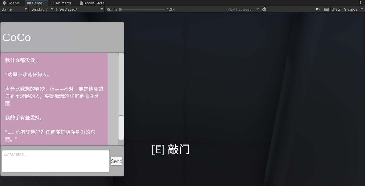 帖子配图 4