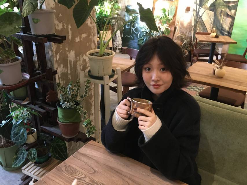 帖子配图 1