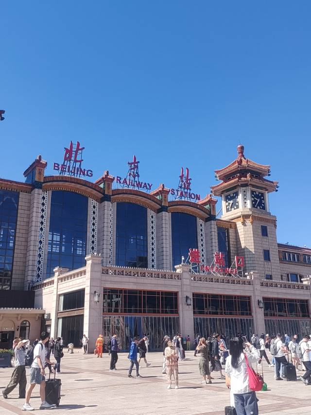 帖子配图 1