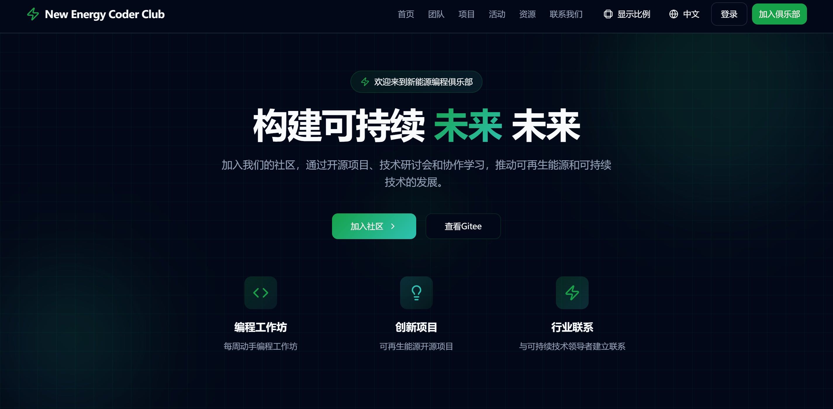 帖子配图 4