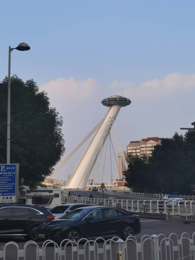 帖子配图 1