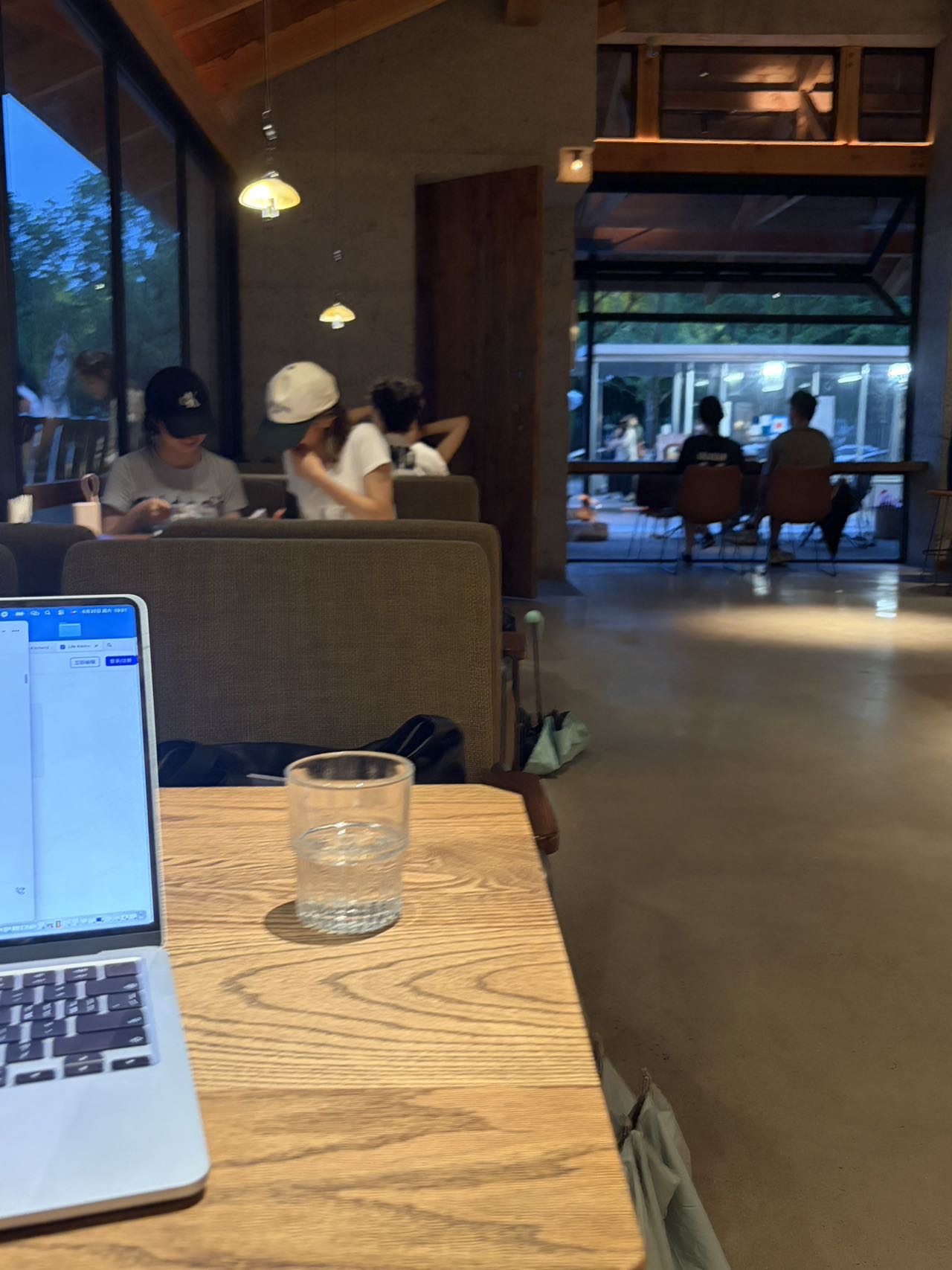 帖子配图 5