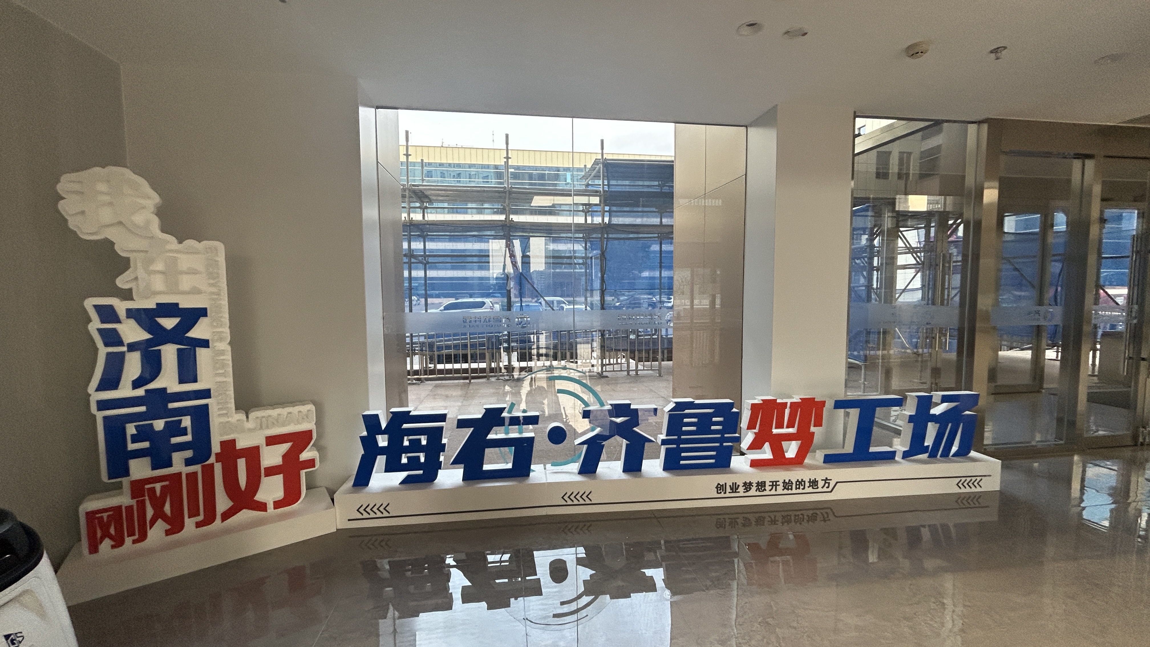 帖子配图 9