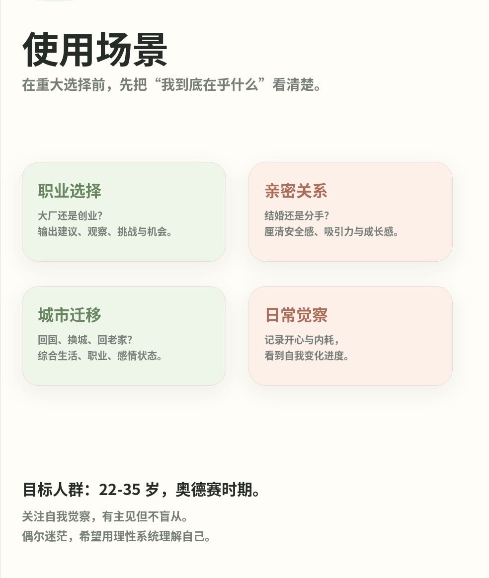 帖子配图 5