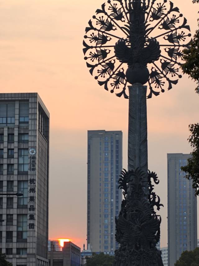 帖子配图 6