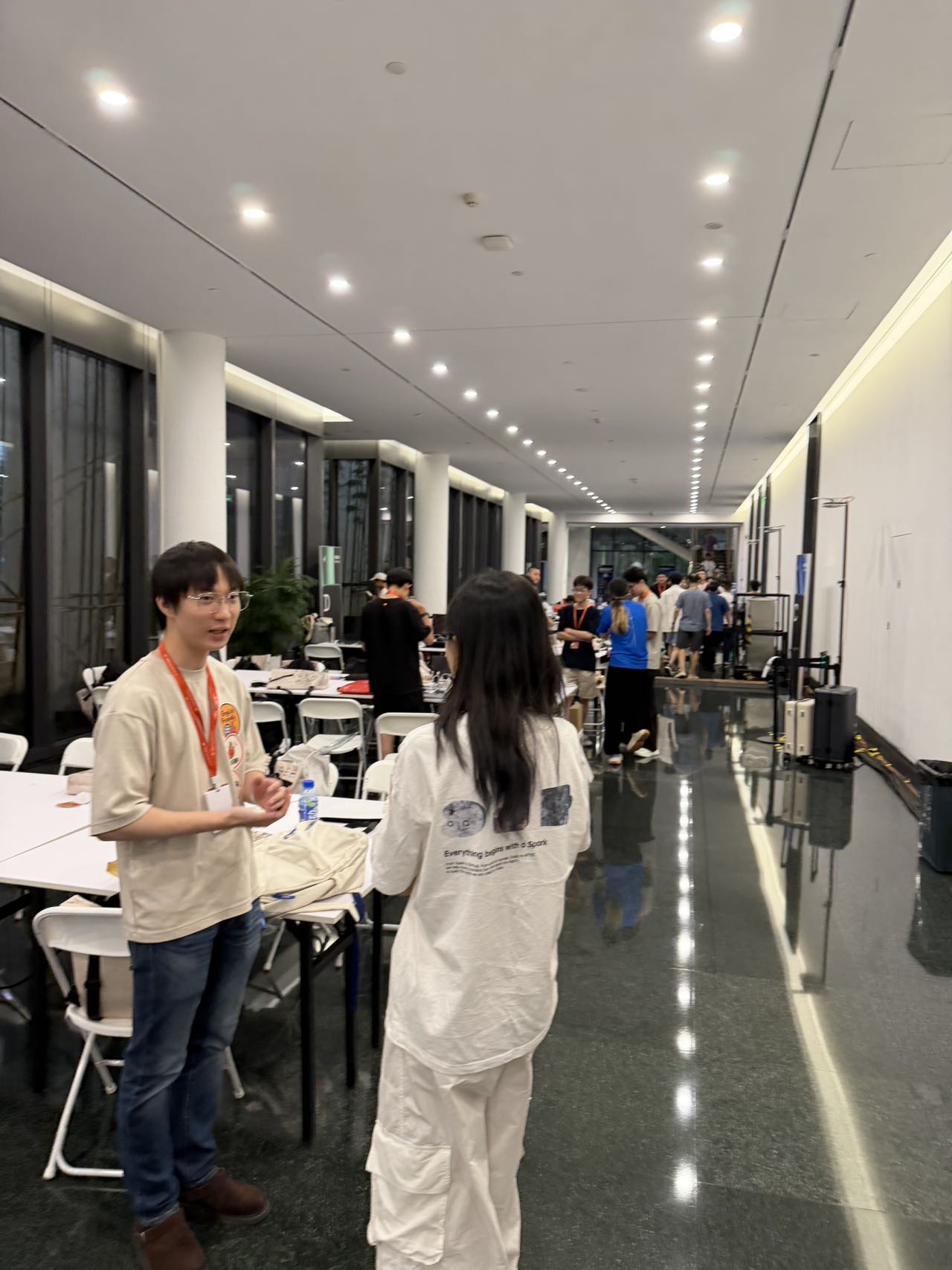 帖子配图 3