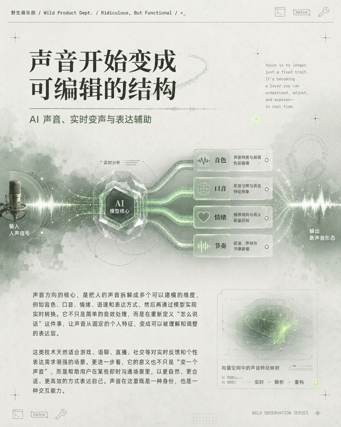 帖子配图 7