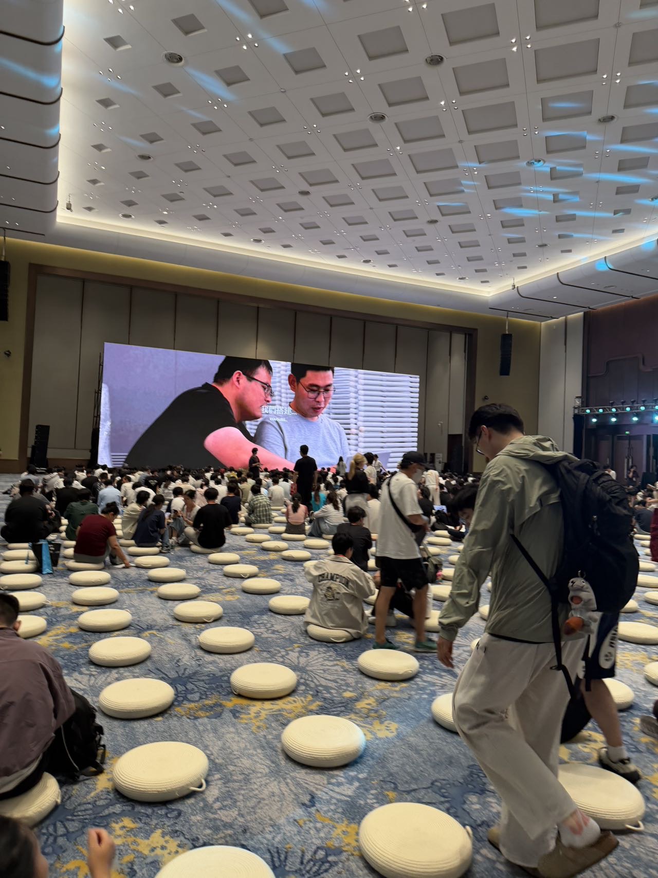 帖子配图 7