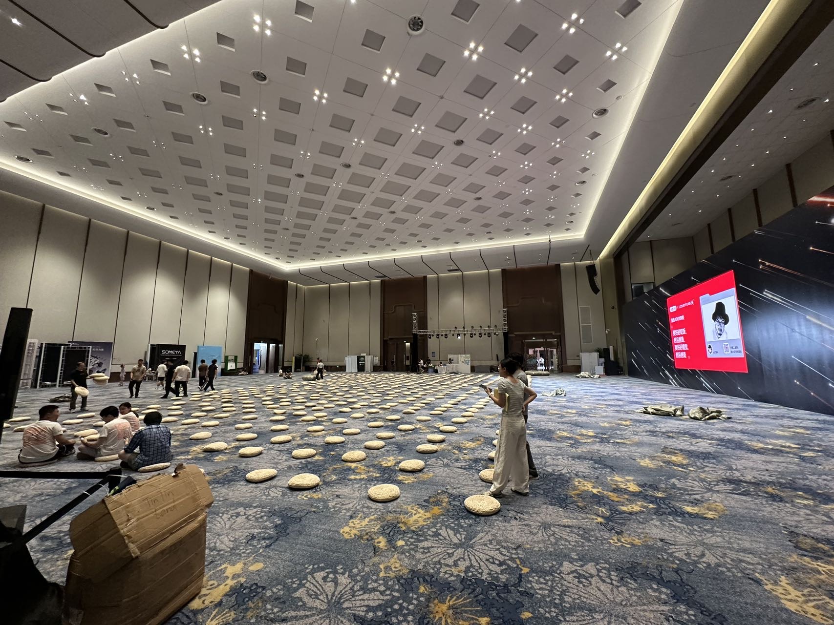 帖子配图 7