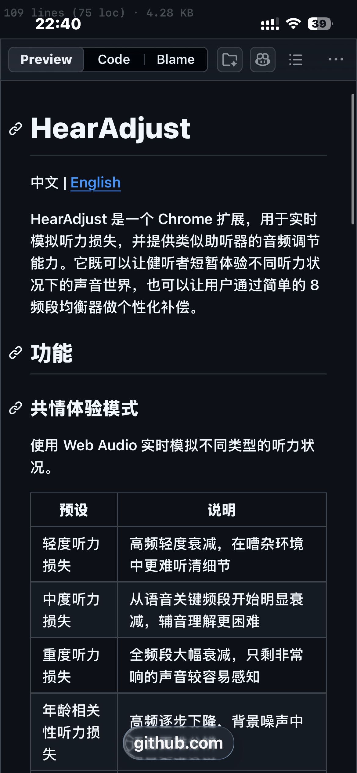 帖子配图 4