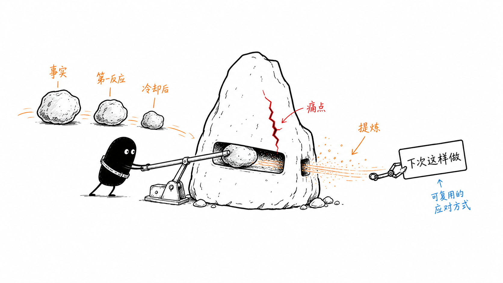 帖子配图 2