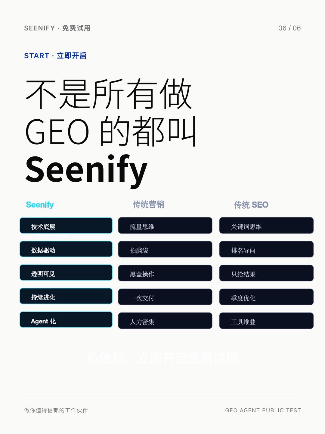 帖子配图 6