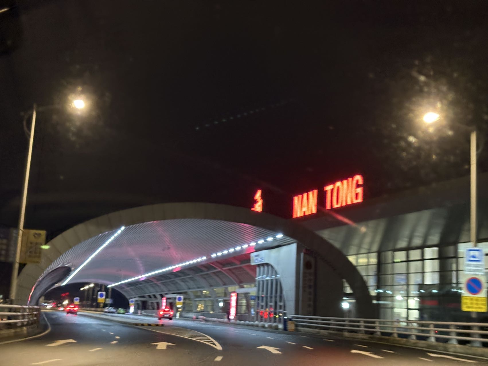 帖子配图 5