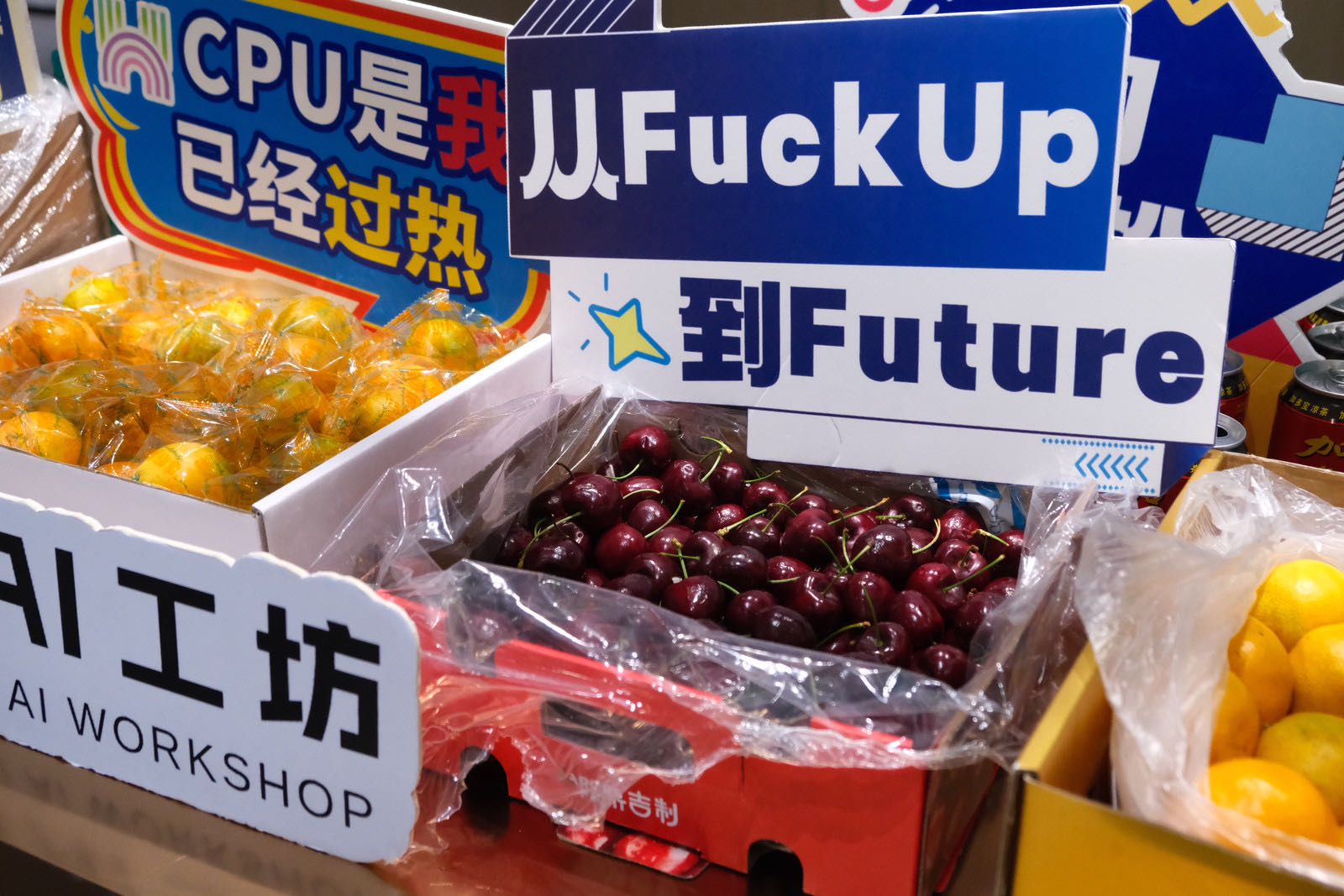 帖子配图 4